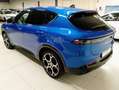 Alfa Romeo Tonale 1.5 hybrid Veloce 160cv tct7 Blau - thumbnail 3