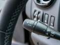 Renault Trafic L1H1 SpaceClass DCI 170 EDC SignaturePak. Noir - thumbnail 17