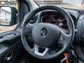 Renault Trafic L1H1 SpaceClass DCI 170 EDC SignaturePak. Noir - thumbnail 11