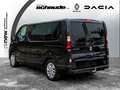 Renault Trafic L1H1 SpaceClass DCI 170 EDC SignaturePak. Noir - thumbnail 3