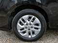 Renault Trafic L1H1 SpaceClass DCI 170 EDC SignaturePak. Noir - thumbnail 7