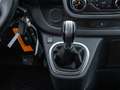 Renault Trafic L1H1 SpaceClass DCI 170 EDC SignaturePak. Noir - thumbnail 13
