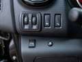 Renault Trafic L1H1 SpaceClass DCI 170 EDC SignaturePak. Noir - thumbnail 16