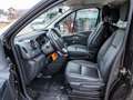 Renault Trafic L1H1 SpaceClass DCI 170 EDC SignaturePak. Noir - thumbnail 14