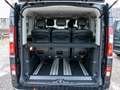 Renault Trafic L1H1 SpaceClass DCI 170 EDC SignaturePak. Noir - thumbnail 5