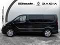 Renault Trafic L1H1 SpaceClass DCI 170 EDC SignaturePak. Noir - thumbnail 2