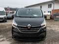 Renault Trafic L1H1 SpaceClass DCI 170 EDC SignaturePak. Noir - thumbnail 6