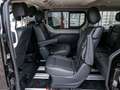 Renault Trafic L1H1 SpaceClass DCI 170 EDC SignaturePak. Noir - thumbnail 9