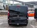 Renault Trafic L1H1 SpaceClass DCI 170 EDC SignaturePak. Noir - thumbnail 4