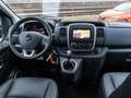 Renault Trafic L1H1 SpaceClass DCI 170 EDC SignaturePak. Noir - thumbnail 10