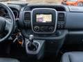 Renault Trafic L1H1 SpaceClass DCI 170 EDC SignaturePak. Noir - thumbnail 12