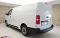Citroen Jumpy KW XL BlueHDi 145 S&S 6GANG Weiß - thumbnail 4