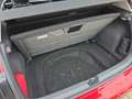 Volkswagen Golf Active PDC LED Rot - thumbnail 7