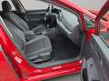 Volkswagen Golf Active PDC LED Rot - thumbnail 9