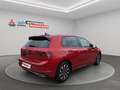 Volkswagen Golf Active PDC LED Rot - thumbnail 3