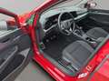 Volkswagen Golf Active PDC LED Rot - thumbnail 11