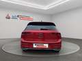 Volkswagen Golf Active PDC LED Rot - thumbnail 5