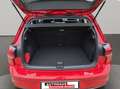 Volkswagen Golf Active PDC LED Rot - thumbnail 6