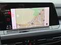 Volkswagen Golf Active PDC LED Rot - thumbnail 17