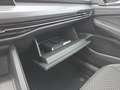 Volkswagen Golf Active PDC LED Rot - thumbnail 13