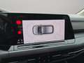 Volkswagen Golf Active PDC LED Rot - thumbnail 16