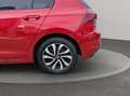 Volkswagen Golf Active PDC LED Rot - thumbnail 25
