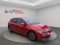 Volkswagen Golf Active PDC LED Rot - thumbnail 2