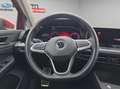Volkswagen Golf Active PDC LED Rot - thumbnail 14