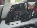 Volkswagen Golf Active PDC LED Rot - thumbnail 20