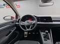 Volkswagen Golf Active PDC LED Rot - thumbnail 12