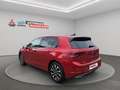 Volkswagen Golf Active PDC LED Rot - thumbnail 4