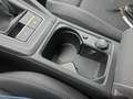 Volkswagen Golf Active PDC LED Rot - thumbnail 22