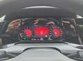 Volkswagen Golf Active PDC LED Rot - thumbnail 19