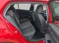Volkswagen Golf Active PDC LED Rot - thumbnail 8