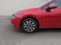 Volkswagen Golf Active PDC LED Rot - thumbnail 23