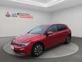 Volkswagen Golf Active PDC LED Rot - thumbnail 1