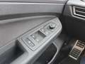 Volkswagen Golf Active PDC LED Rot - thumbnail 21
