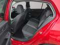 Volkswagen Golf Active PDC LED Rot - thumbnail 10