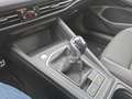 Volkswagen Golf Active PDC LED Rot - thumbnail 18
