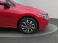 Volkswagen Golf Active PDC LED Rot - thumbnail 24