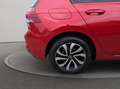 Volkswagen Golf Active PDC LED Rot - thumbnail 26