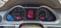 Audi A6 Avant 2.7TDI Multitronic - thumbnail 7