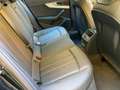 Audi A4 35 TFSI S-TR S-LINE 5JG+LED+NAV+AHK-Vob Schwarz - thumbnail 13