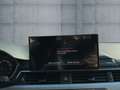 Audi A4 35 TFSI S-TR S-LINE 5JG+LED+NAV+AHK-Vob Schwarz - thumbnail 11