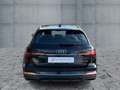 Audi A4 35 TFSI S-TR S-LINE 5JG+LED+NAV+AHK-Vob Schwarz - thumbnail 5