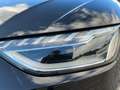 Audi A4 35 TFSI S-TR S-LINE 5JG+LED+NAV+AHK-Vob Schwarz - thumbnail 15
