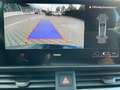 Audi A4 35 TFSI S-TR S-LINE 5JG+LED+NAV+AHK-Vob Schwarz - thumbnail 20