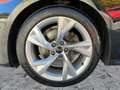 Audi A4 35 TFSI S-TR S-LINE 5JG+LED+NAV+AHK-Vob Schwarz - thumbnail 8