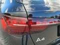 Audi A4 35 TFSI S-TR S-LINE 5JG+LED+NAV+AHK-Vob Schwarz - thumbnail 16