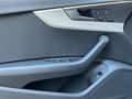 Audi A4 35 TFSI S-TR S-LINE 5JG+LED+NAV+AHK-Vob Schwarz - thumbnail 19